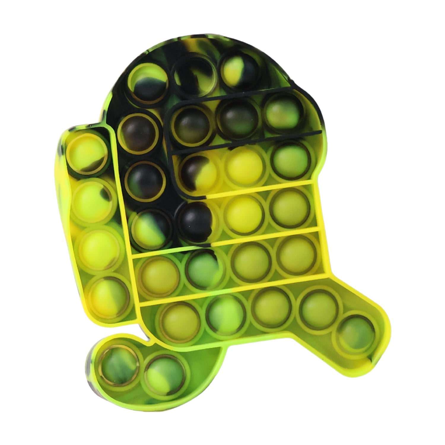 Premium Pop Premium Pop